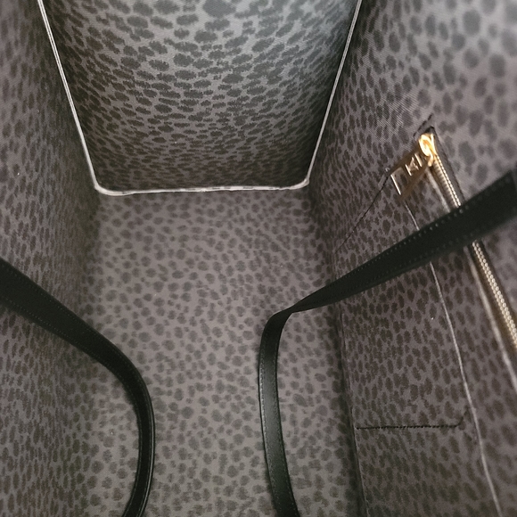 Louis Vuitton Onthego GM Wild at Heart Arizona Large Bag Giant Flower Monogram - Picture 13 of 17